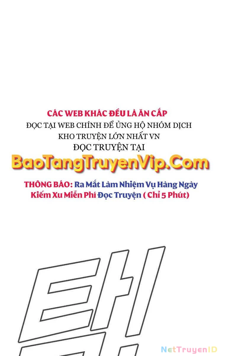 Bố Tôi Là Đặc Vụ Chapter 94 - 75
