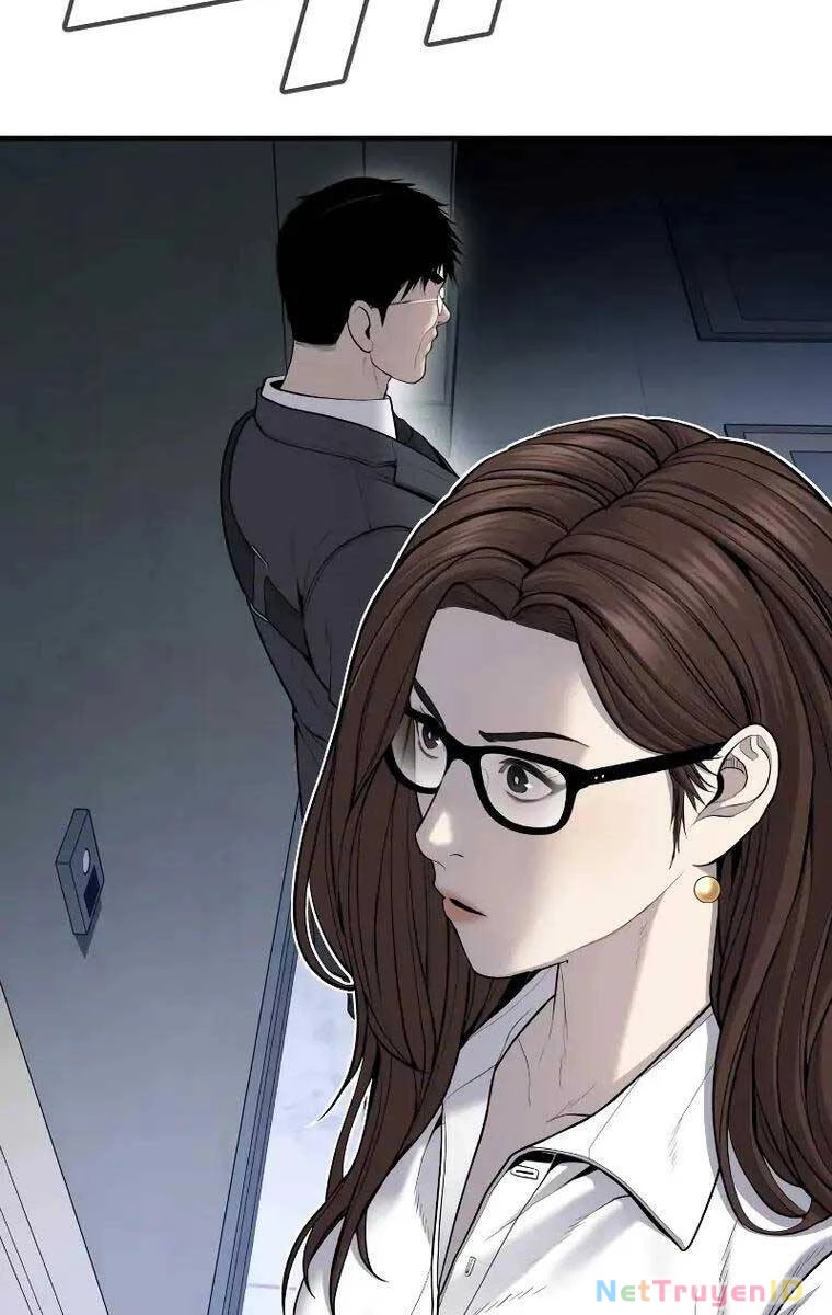 Bố Tôi Là Đặc Vụ Chapter 94 - 76