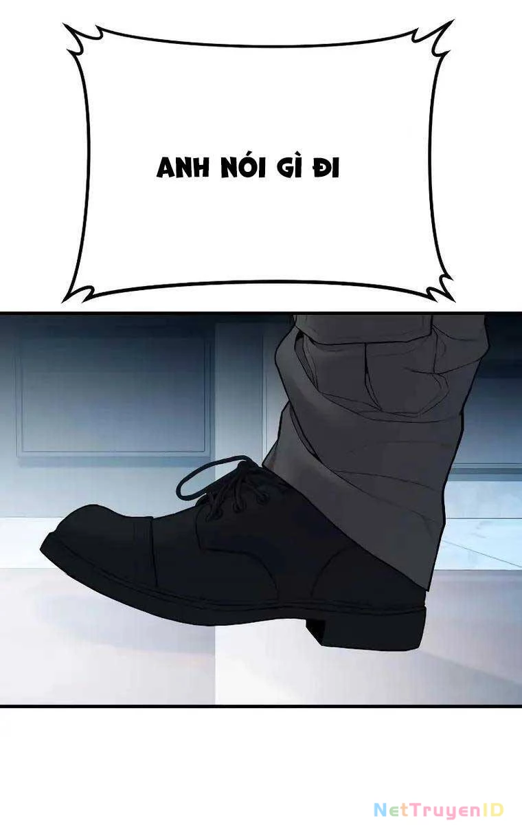 Bố Tôi Là Đặc Vụ Chapter 94 - 81
