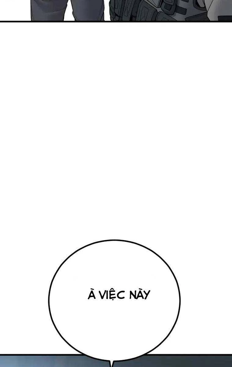 Bố Tôi Là Đặc Vụ Chapter 94 - 85