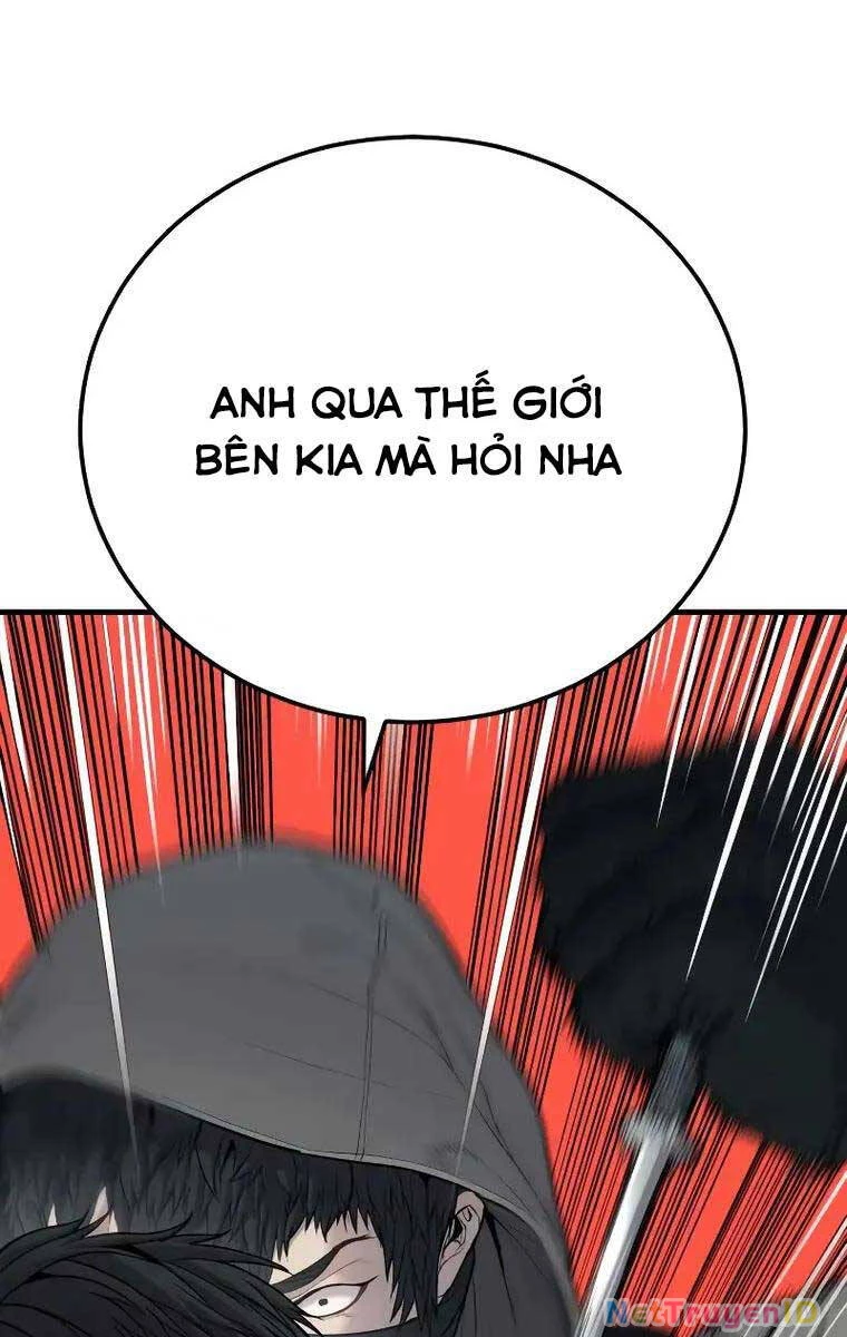 Bố Tôi Là Đặc Vụ Chapter 94 - 87