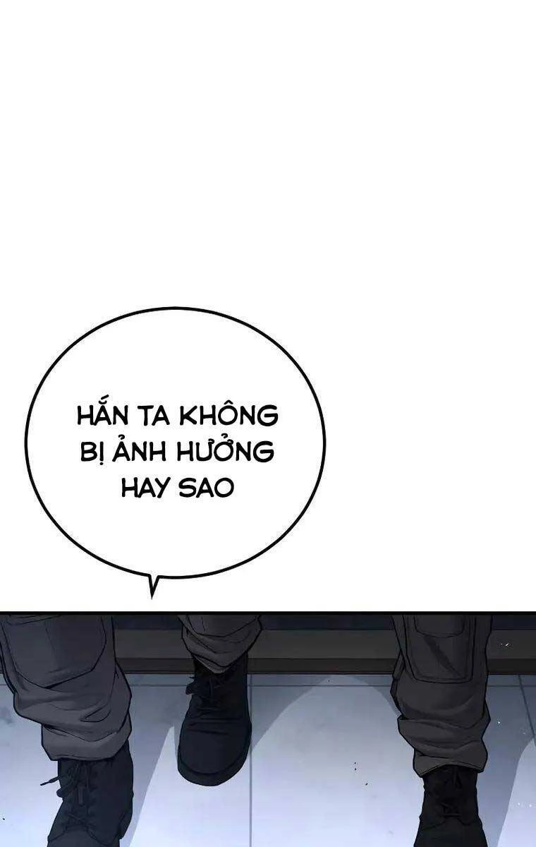 Bố Tôi Là Đặc Vụ Chapter 94 - 96