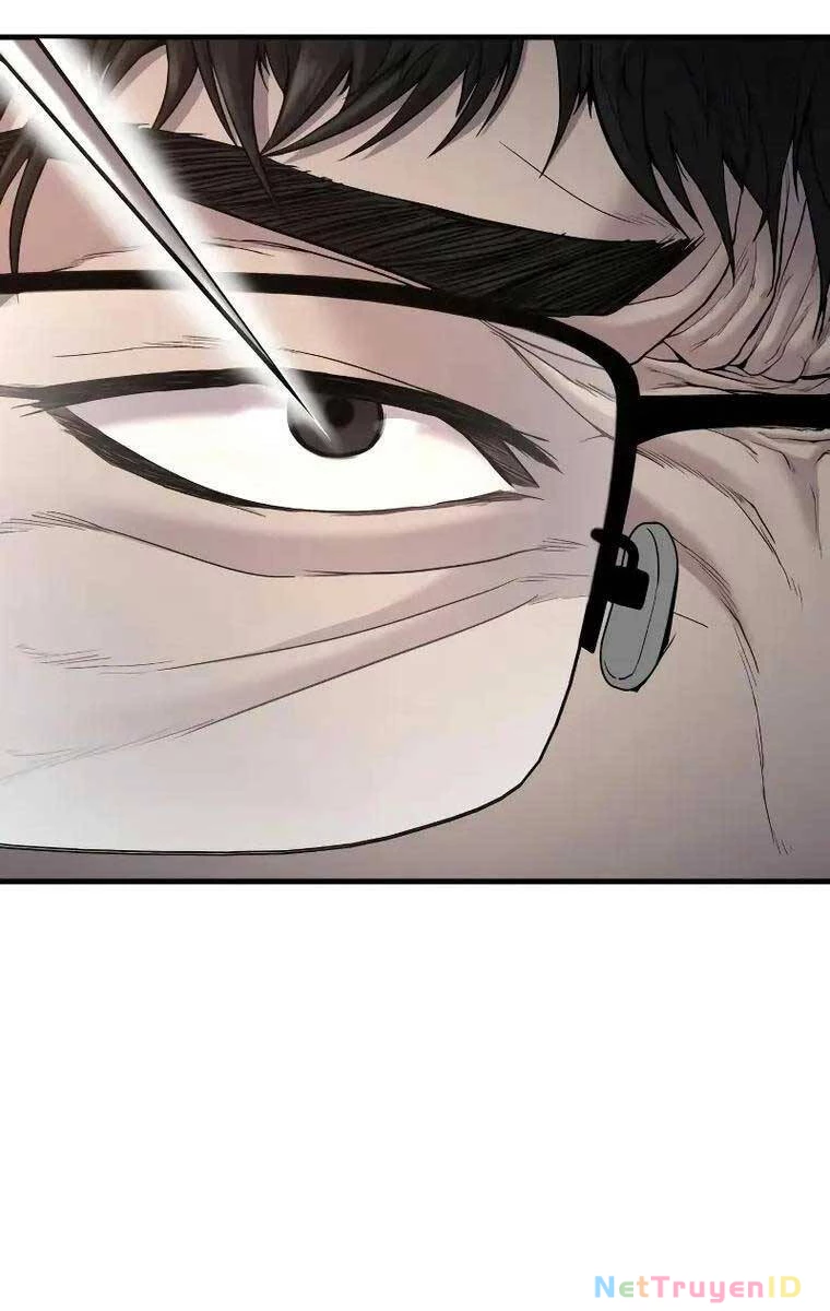Bố Tôi Là Đặc Vụ Chapter 94 - 105