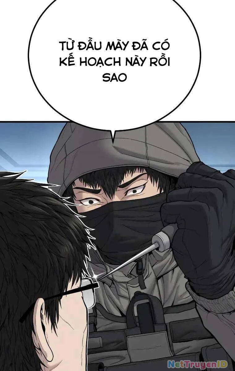 Bố Tôi Là Đặc Vụ Chapter 94 - 108