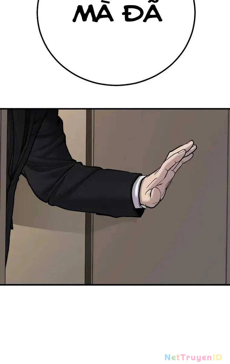 Bố Tôi Là Đặc Vụ Chapter 94 - 110