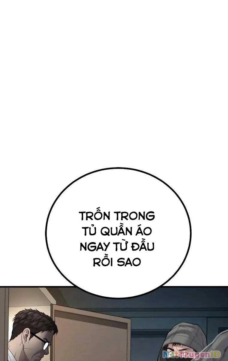 Bố Tôi Là Đặc Vụ Chapter 94 - 111
