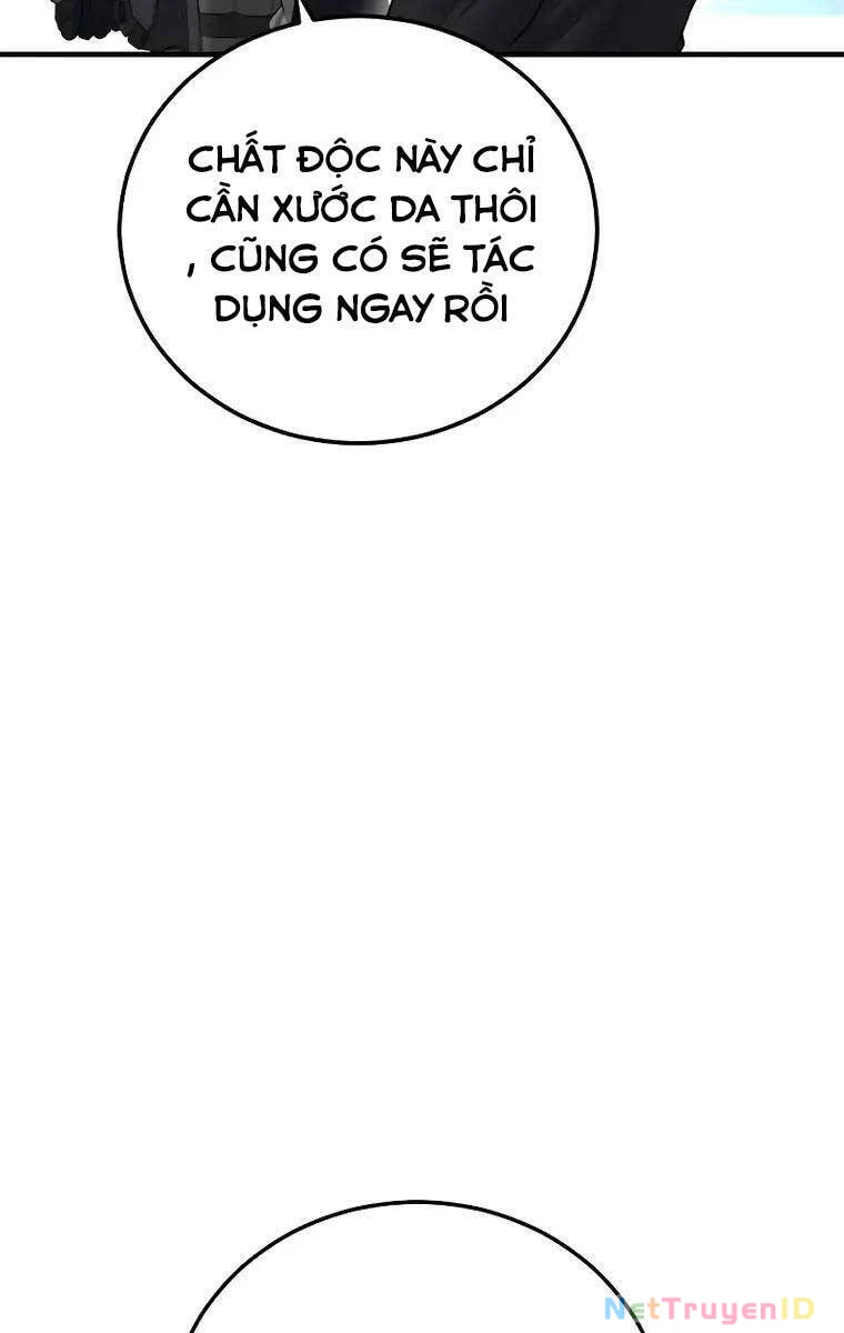 Bố Tôi Là Đặc Vụ Chapter 94 - 137