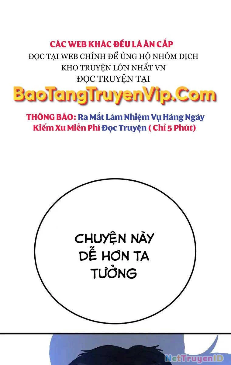 Bố Tôi Là Đặc Vụ Chapter 94 - 140