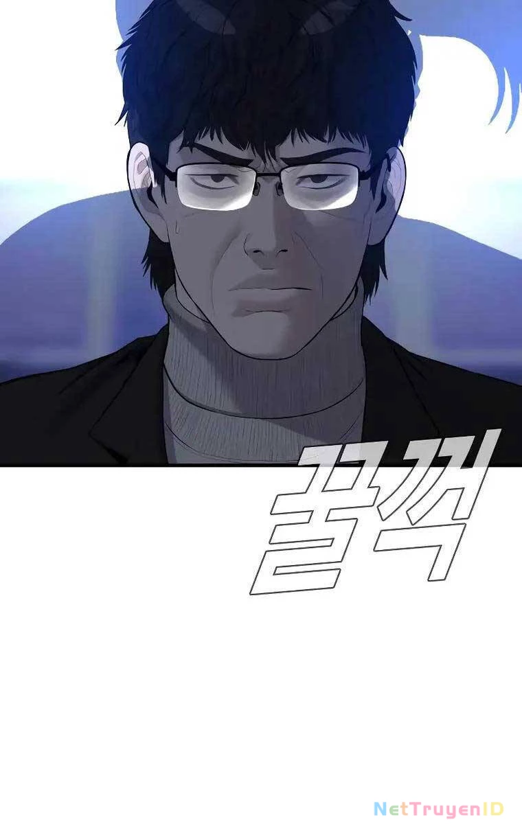Bố Tôi Là Đặc Vụ Chapter 94 - 141
