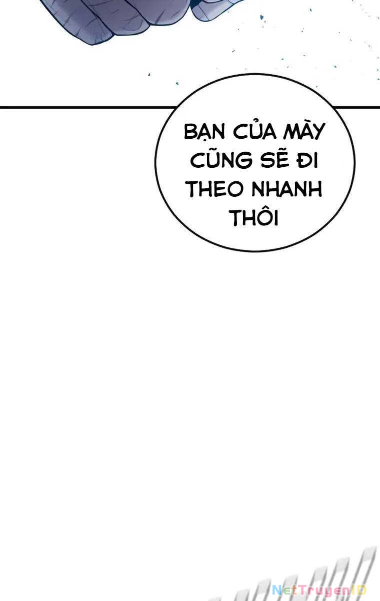 Bố Tôi Là Đặc Vụ Chapter 94 - 143