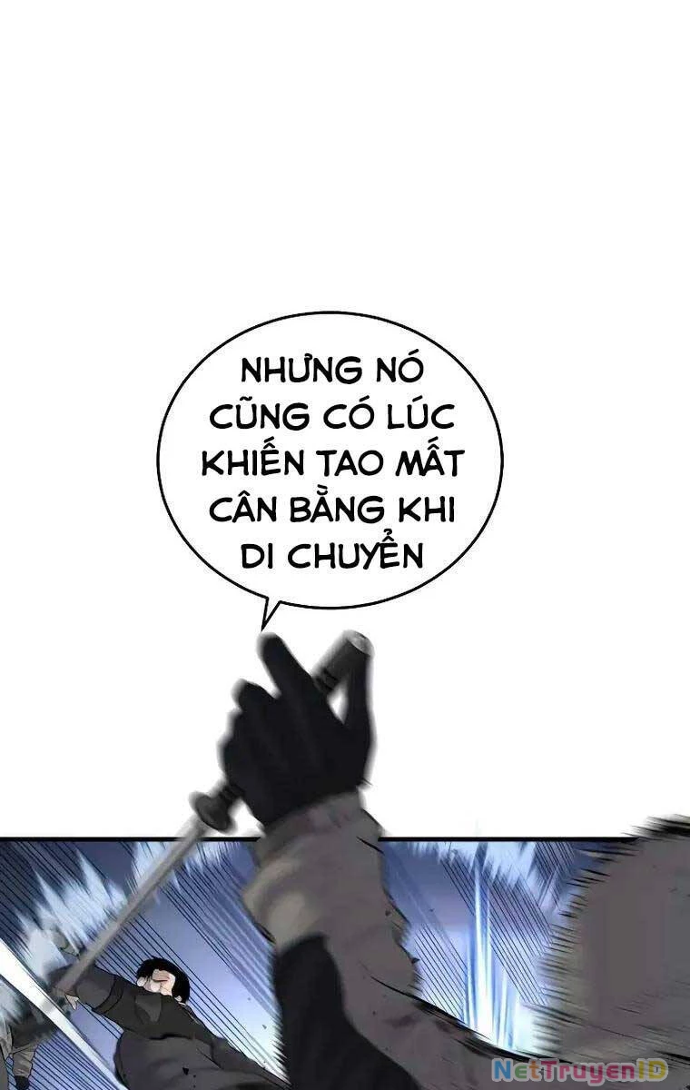 Bố Tôi Là Đặc Vụ Chapter 94 - 153
