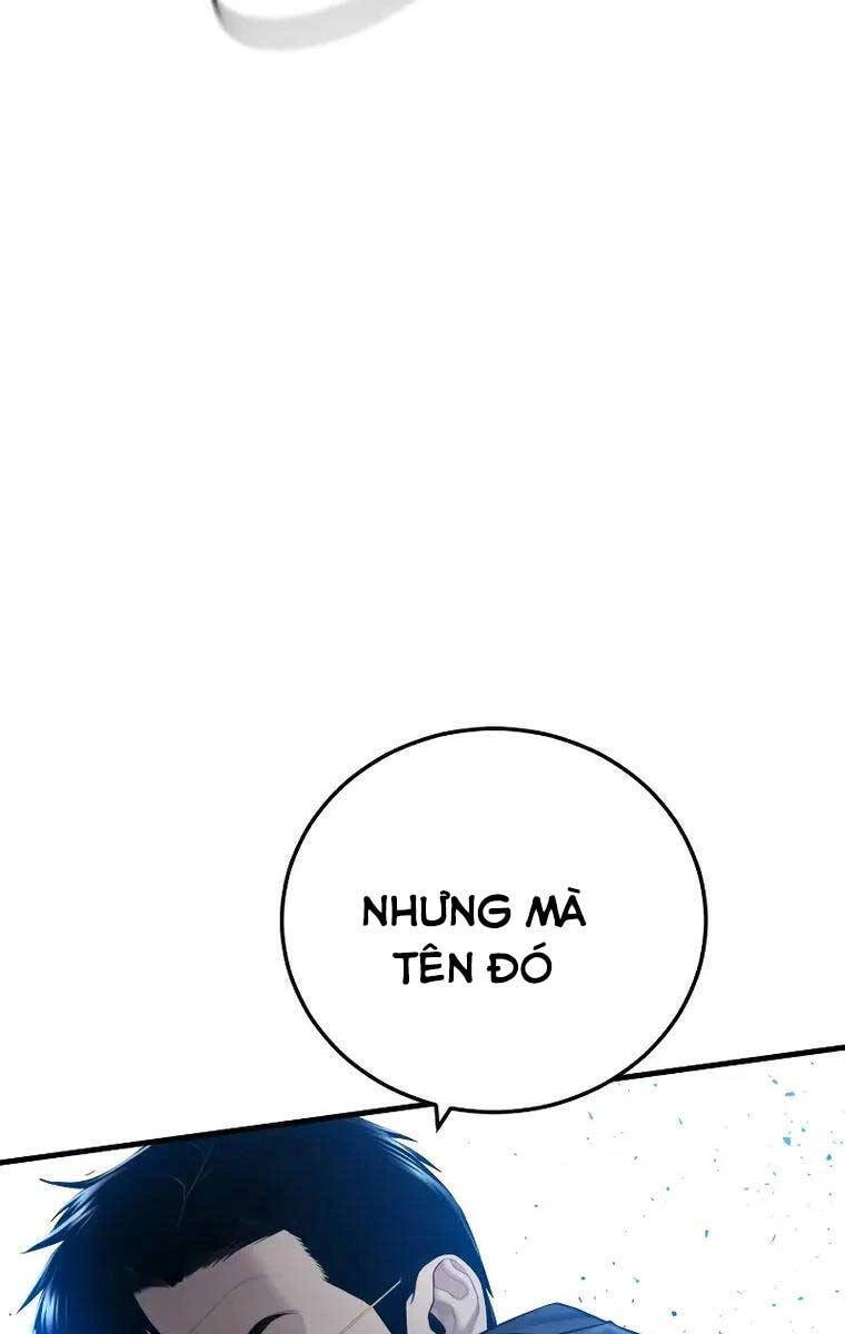 Bố Tôi Là Đặc Vụ Chapter 94 - 155