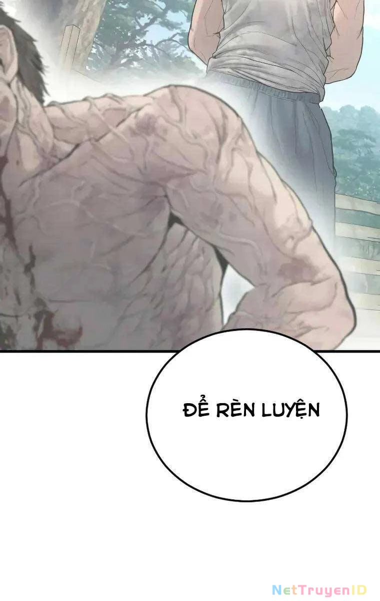 Bố Tôi Là Đặc Vụ Chapter 94 - 158