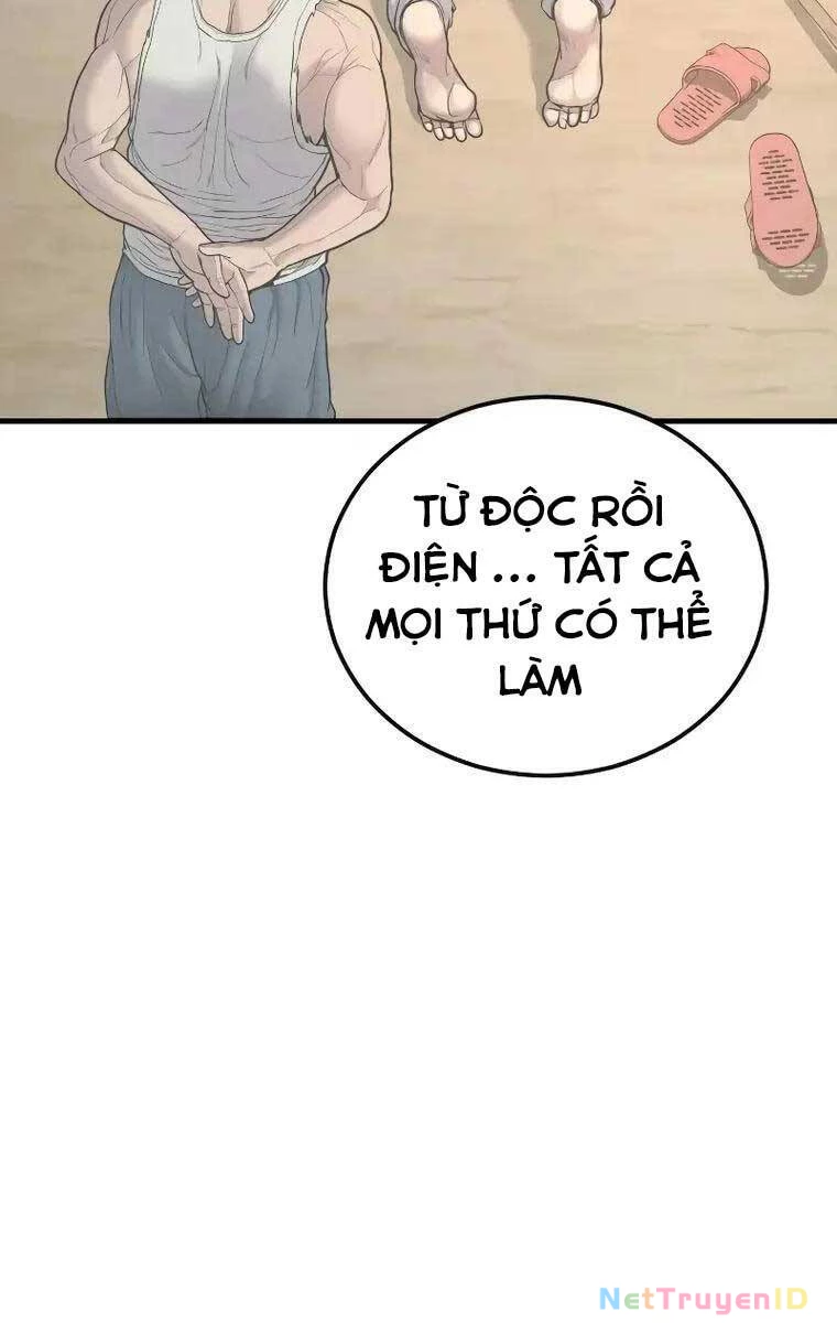 Bố Tôi Là Đặc Vụ Chapter 94 - 160