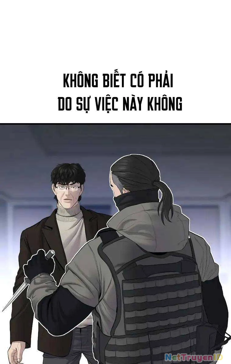 Bố Tôi Là Đặc Vụ Chapter 94 - 161
