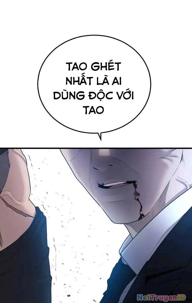 Bố Tôi Là Đặc Vụ Chapter 94 - 168