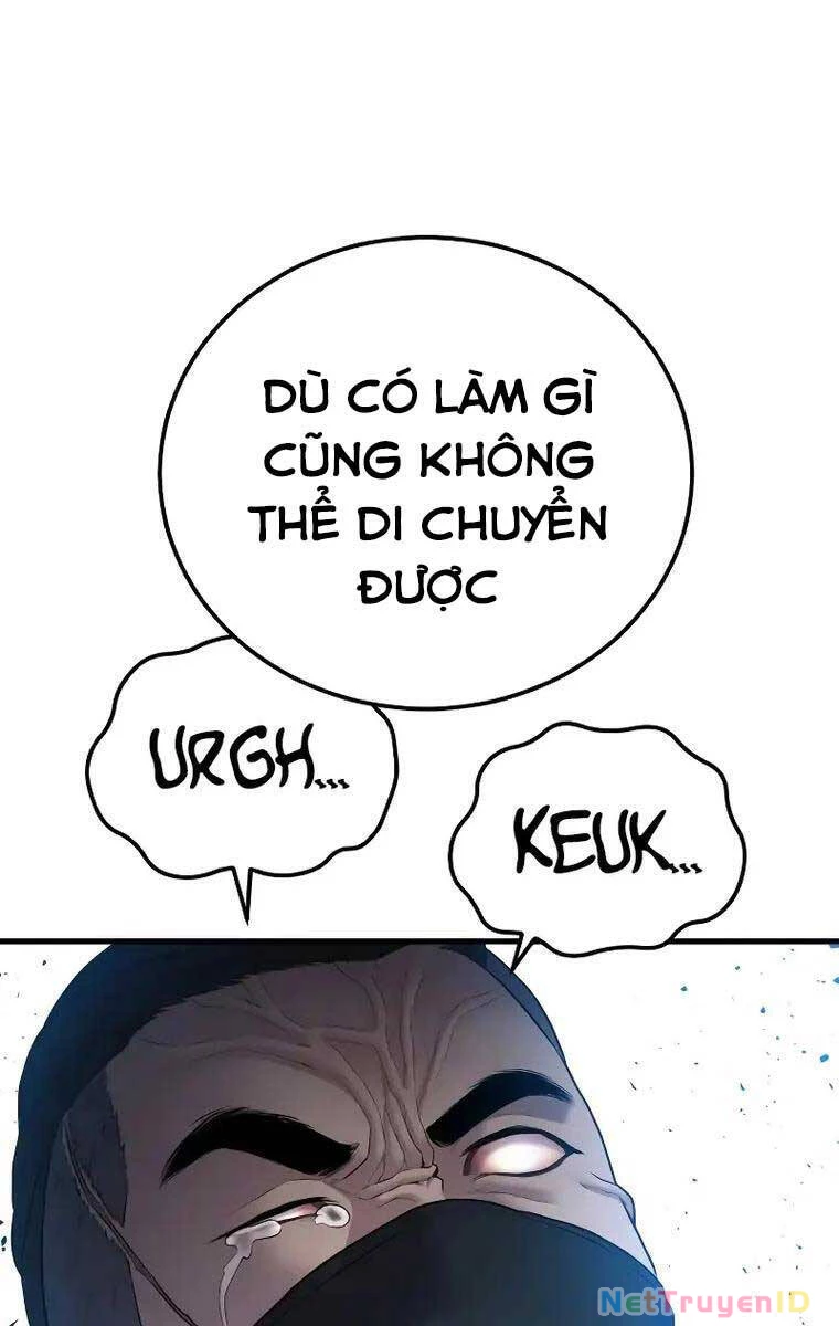 Bố Tôi Là Đặc Vụ Chapter 94 - 170