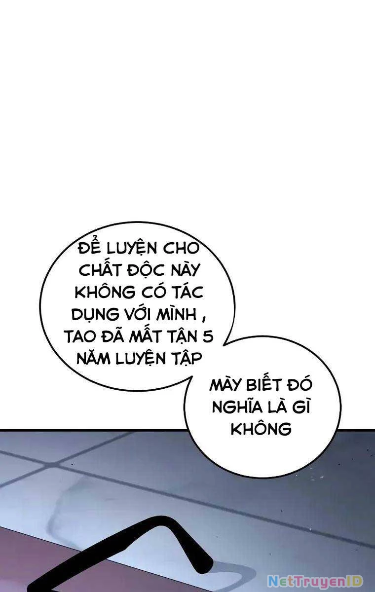 Bố Tôi Là Đặc Vụ Chapter 94 - 172