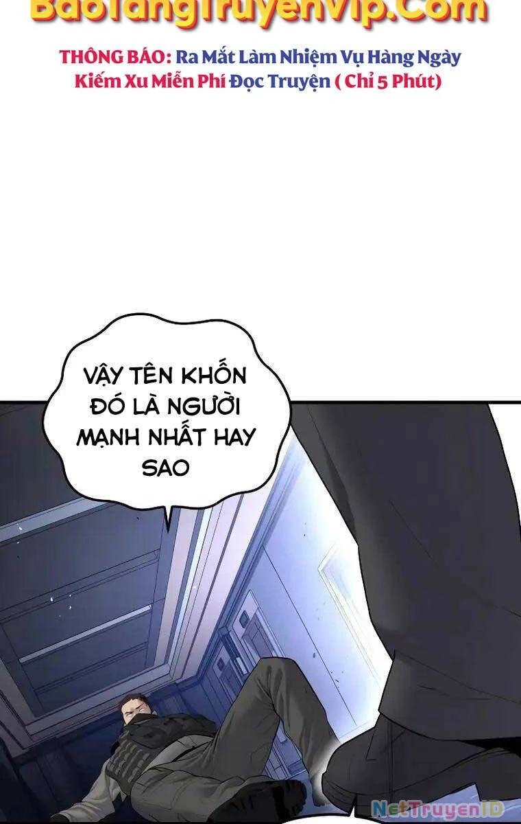 Bố Tôi Là Đặc Vụ Chapter 94 - 174