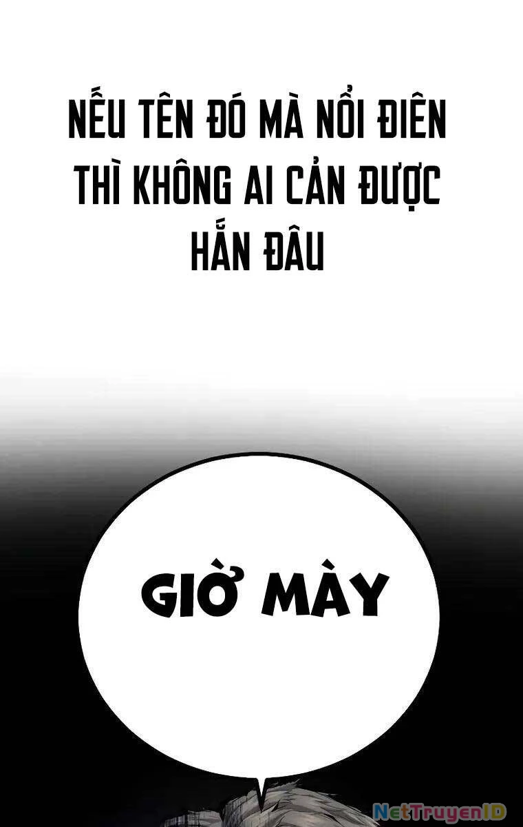 Bố Tôi Là Đặc Vụ Chapter 94 - 181