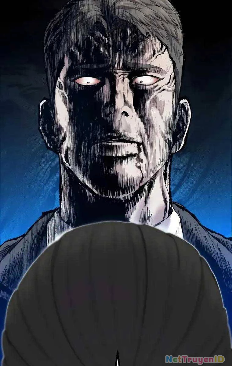 Bố Tôi Là Đặc Vụ Chapter 94 - 182