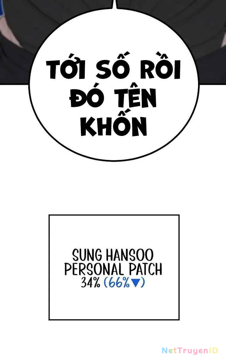 Bố Tôi Là Đặc Vụ Chapter 94 - 183