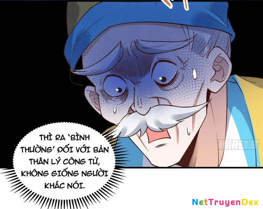 Nguyên Lai Ta Là Tu Tiên Đại Lão Chapter 219 - 32
