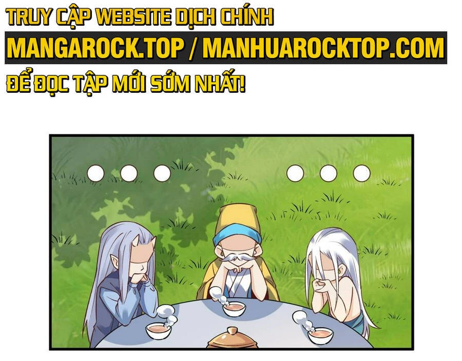 Nguyên Lai Ta Là Tu Tiên Đại Lão Chapter 219 - 42
