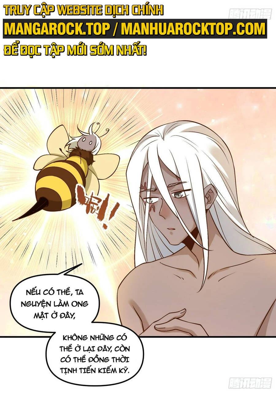 Nguyên Lai Ta Là Tu Tiên Đại Lão Chapter 219 - 44