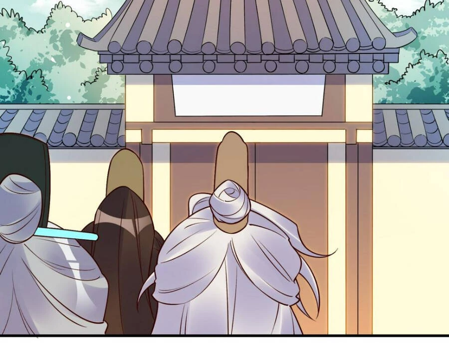 Nguyên Lai Ta Là Tu Tiên Đại Lão Chapter 220 - 29