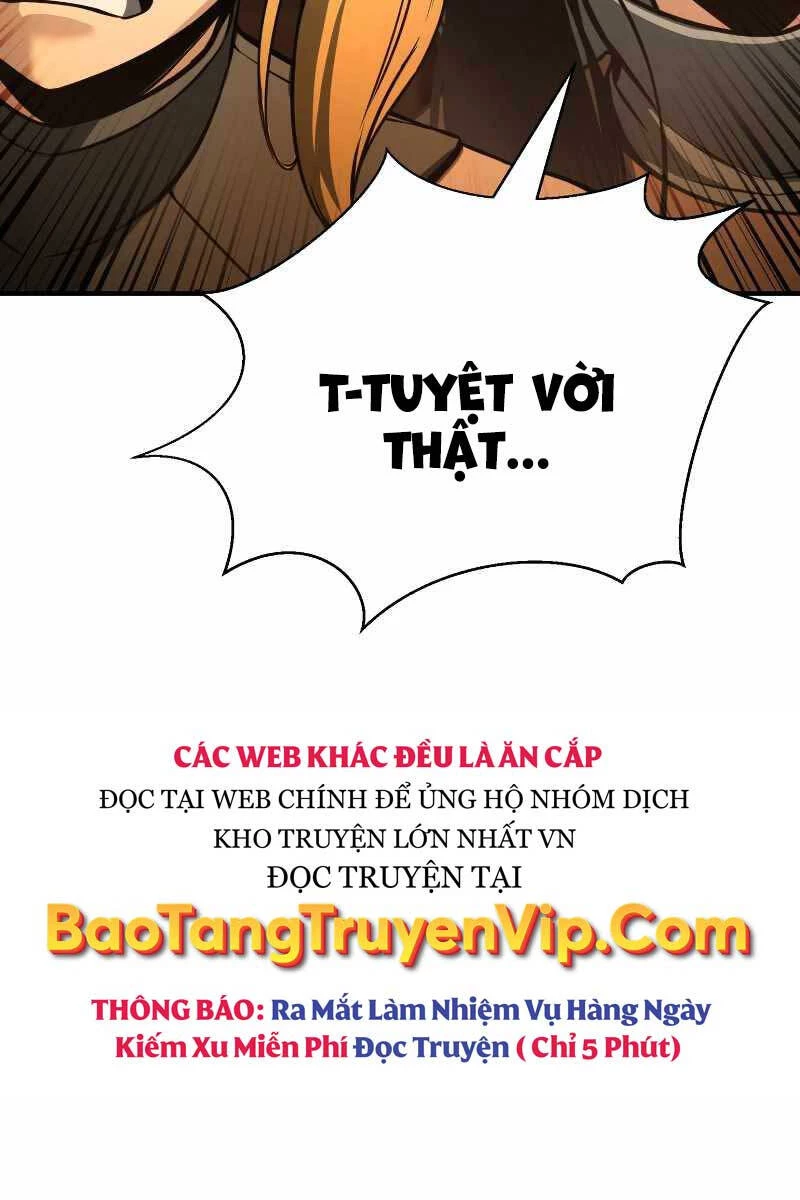 Tử Linh Sư Mạnh Nhất Chapter 21 - 29