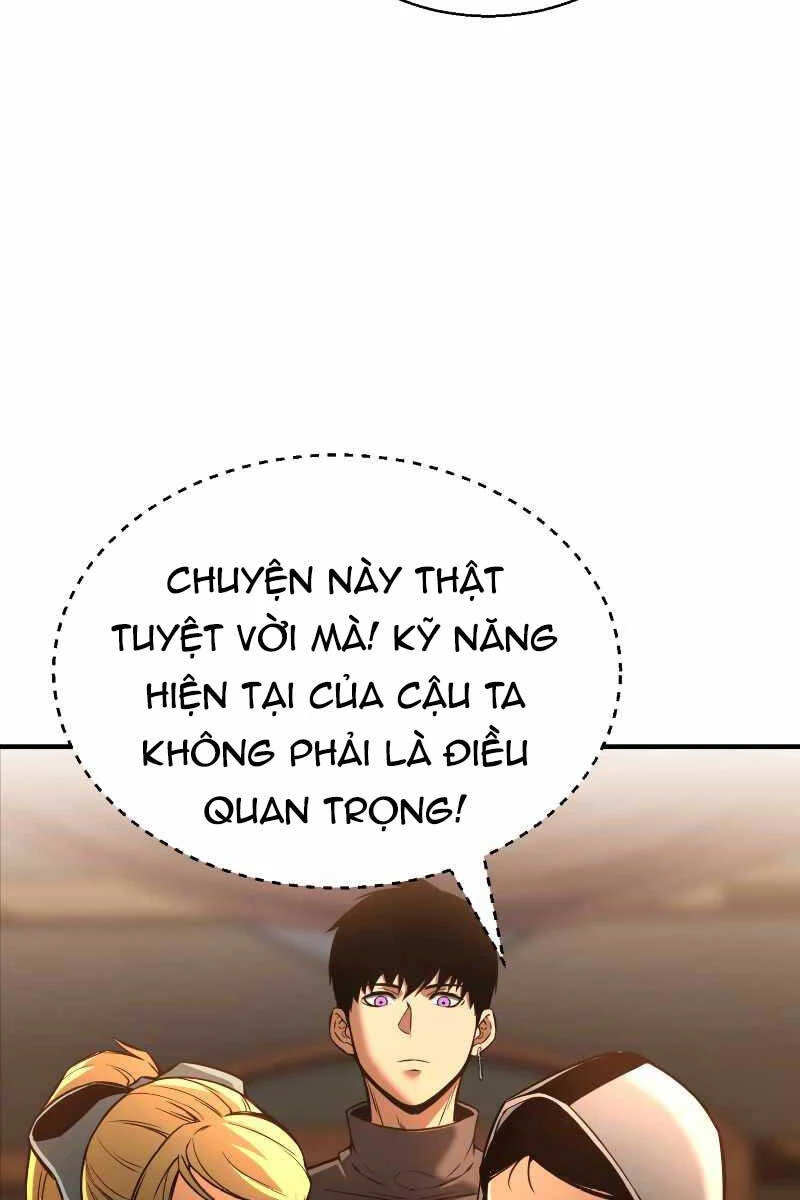 Tử Linh Sư Mạnh Nhất Chapter 21 - 36