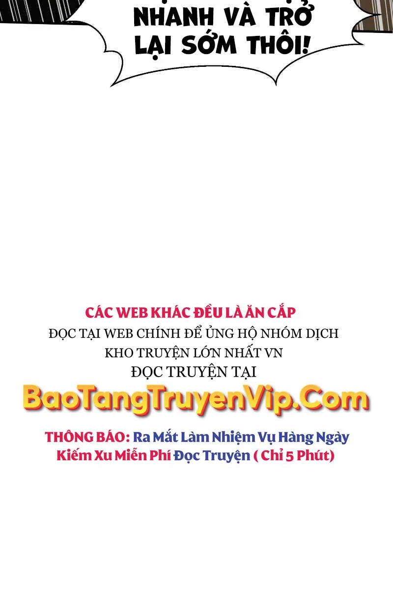 Tử Linh Sư Mạnh Nhất Chapter 21 - 51