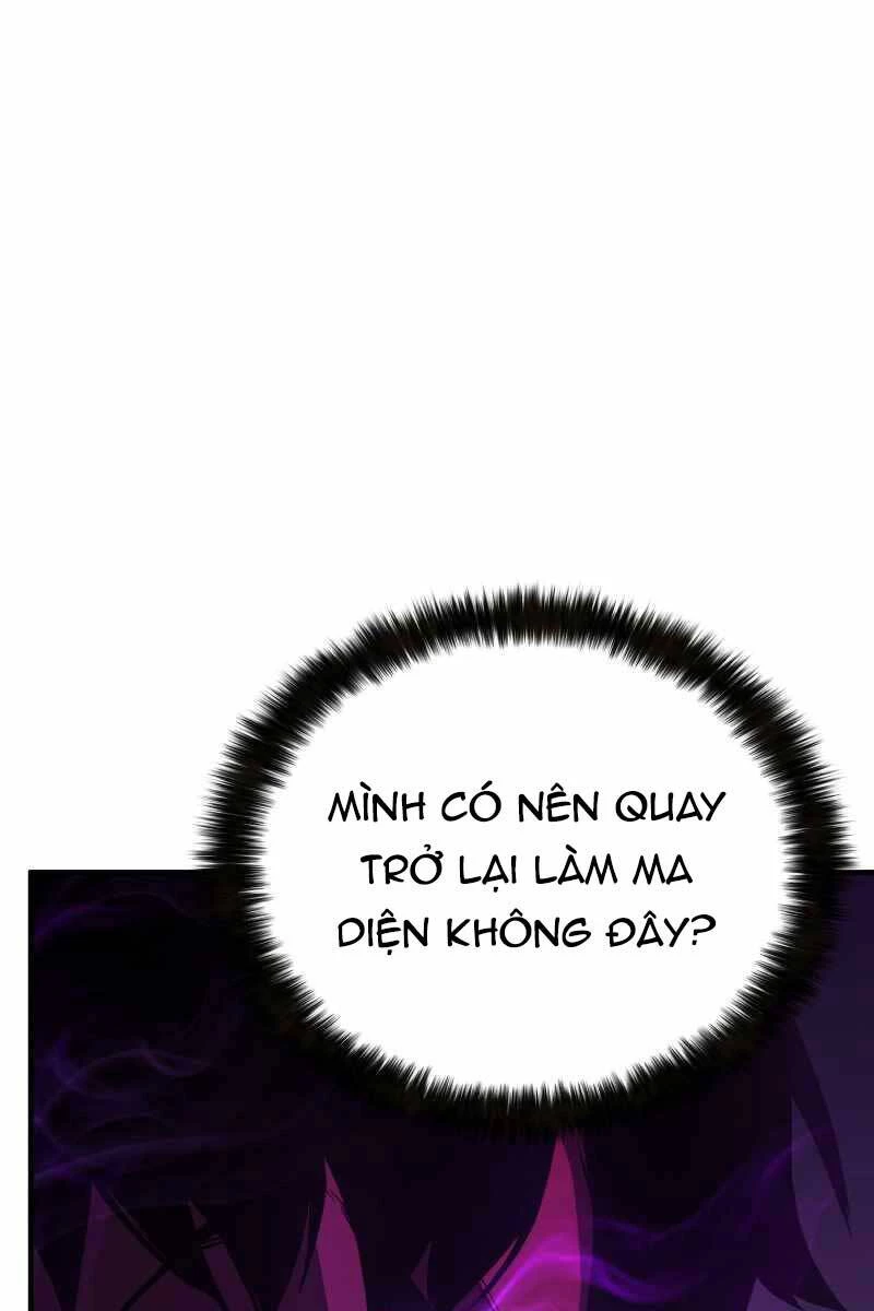 Tử Linh Sư Mạnh Nhất Chapter 21 - 55