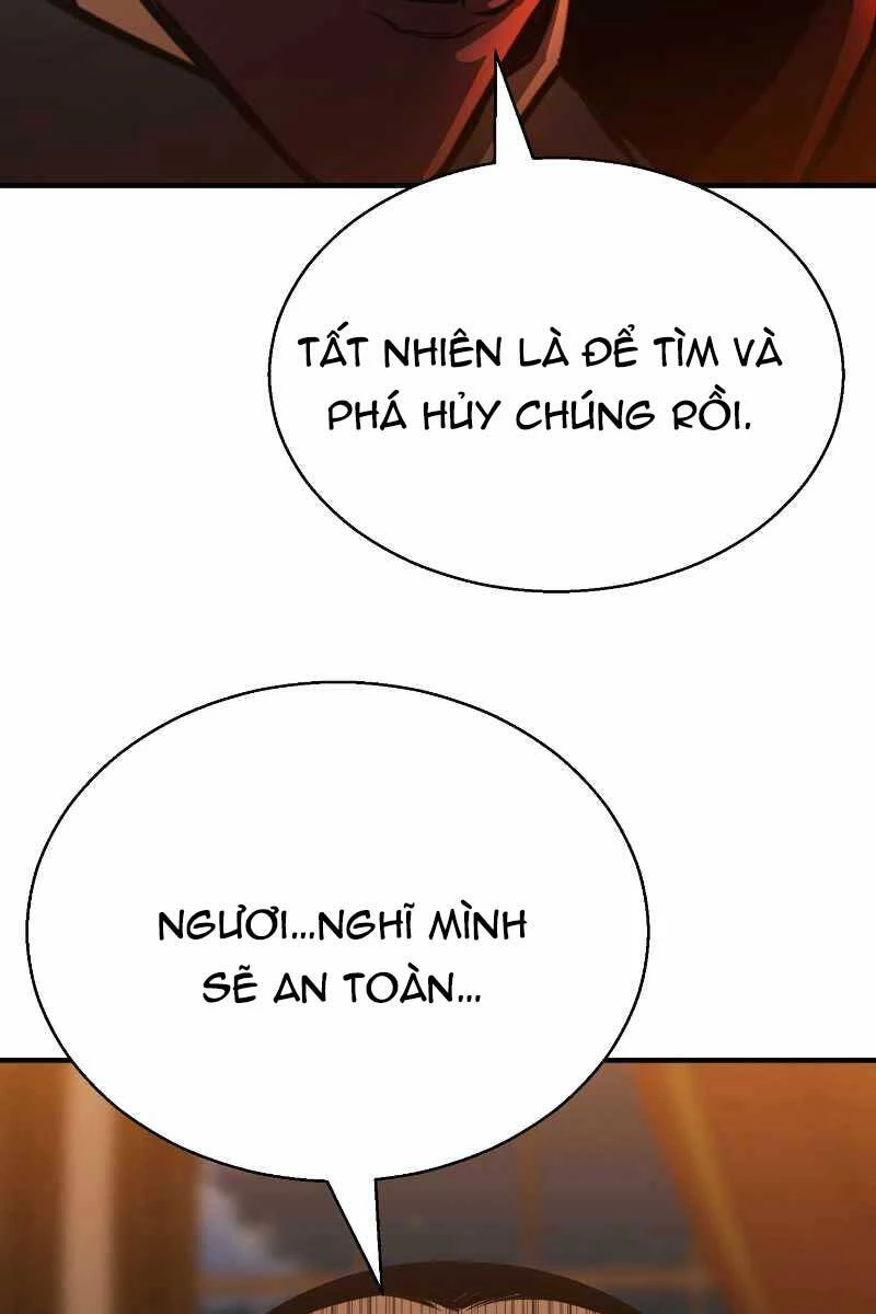 Tử Linh Sư Mạnh Nhất Chapter 21 - 95