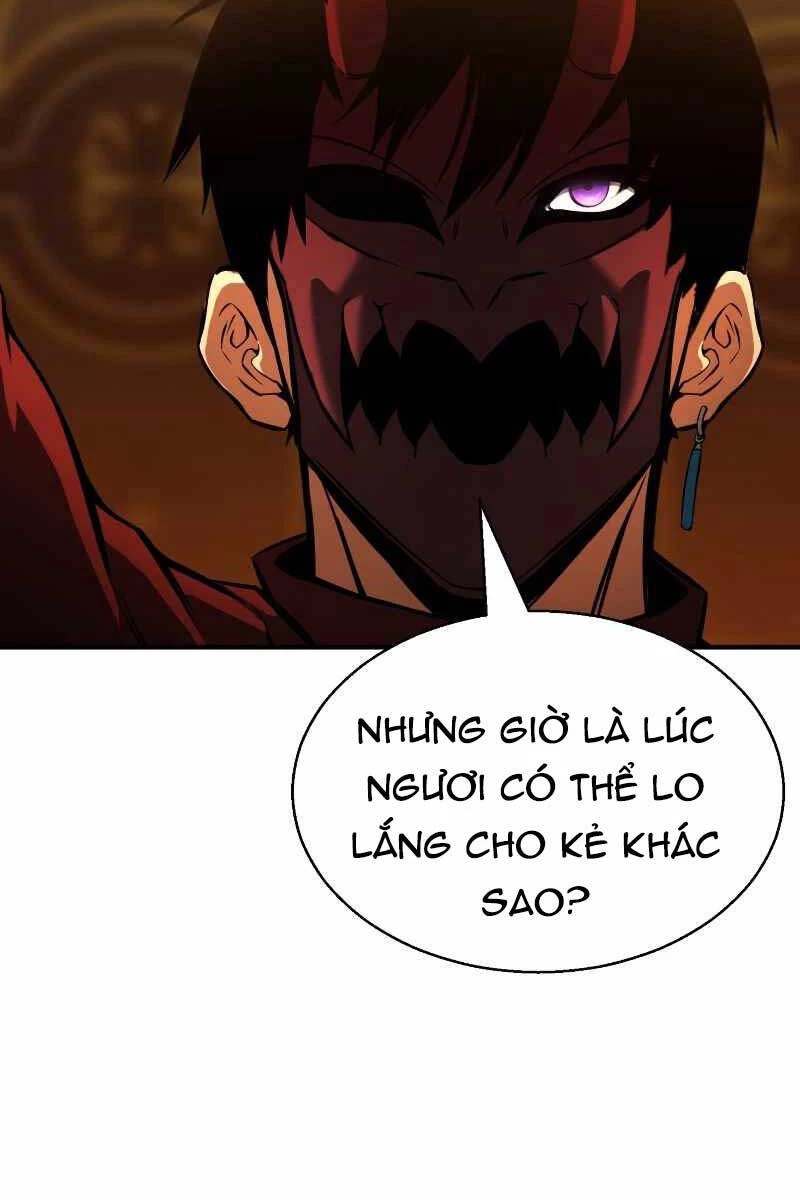 Tử Linh Sư Mạnh Nhất Chapter 21 - 98