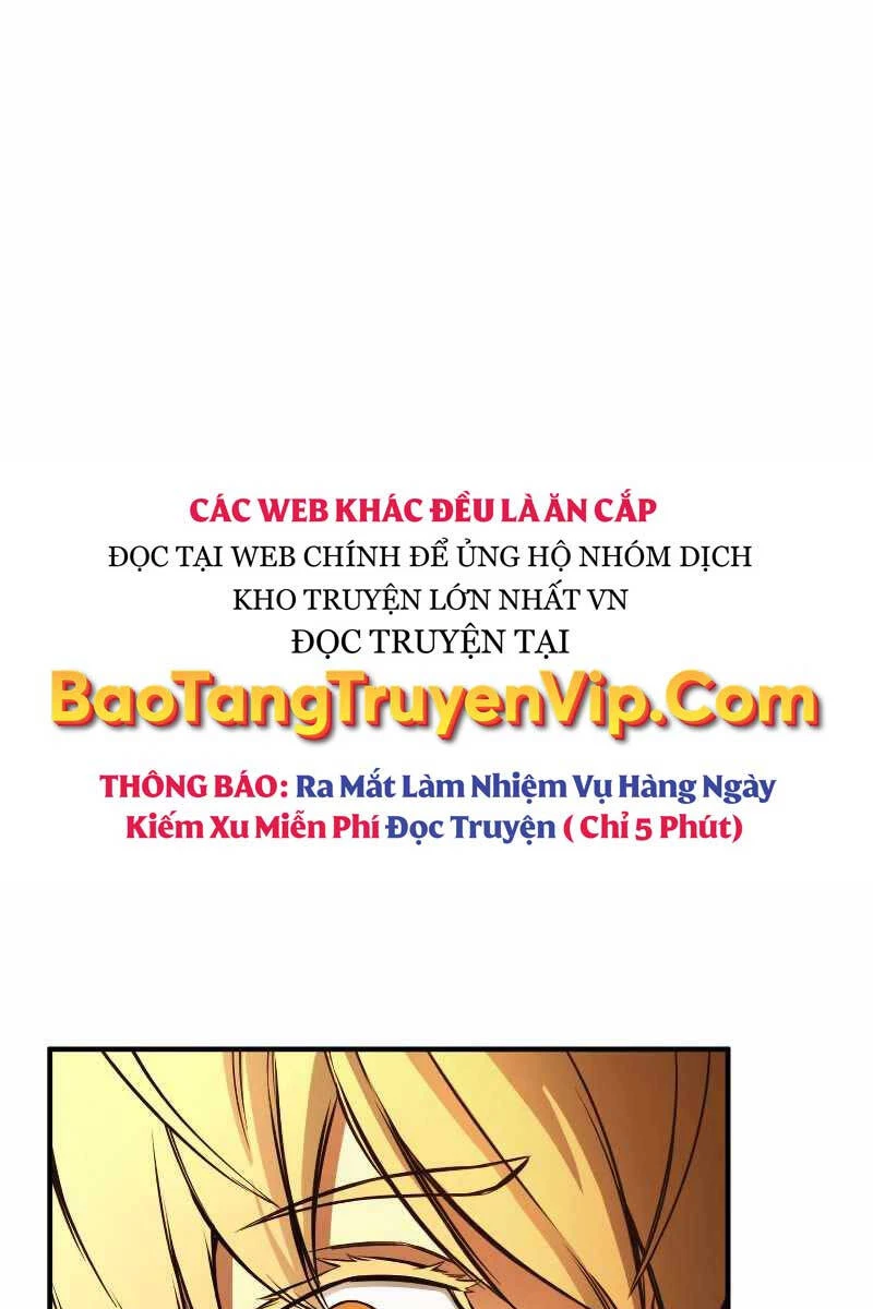 Tử Linh Sư Mạnh Nhất Chapter 21 - 130