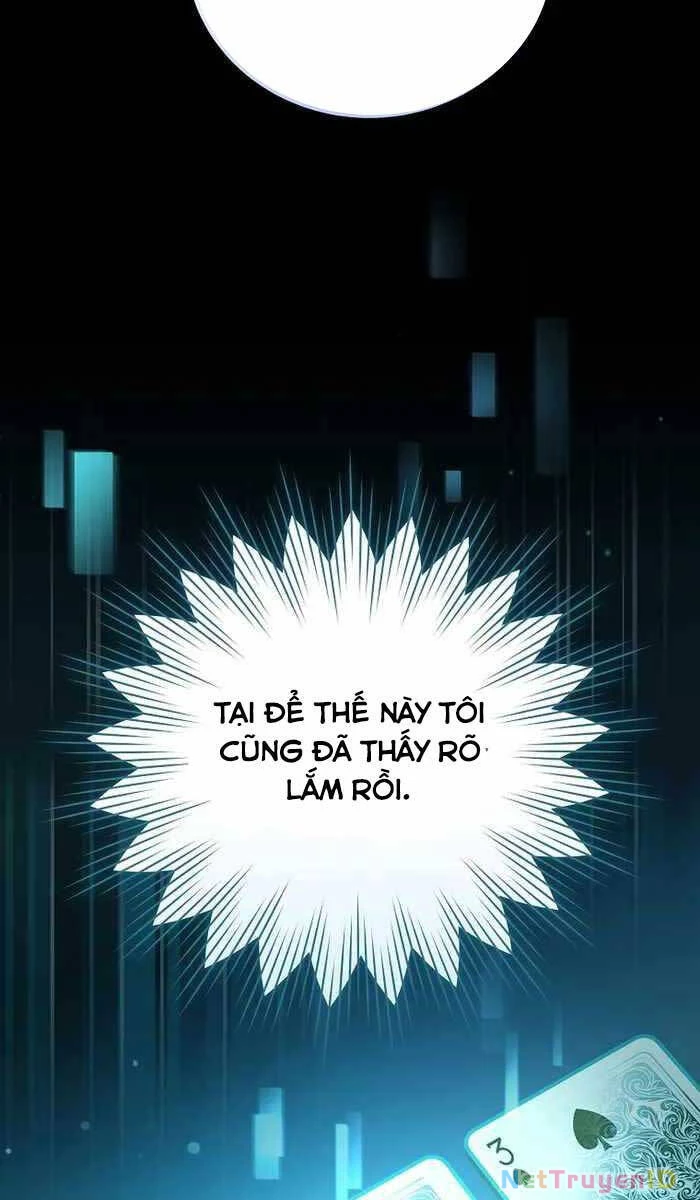 Nhân Vật Ngoài Lề Tiểu Thuyết Chapter 65 - 9