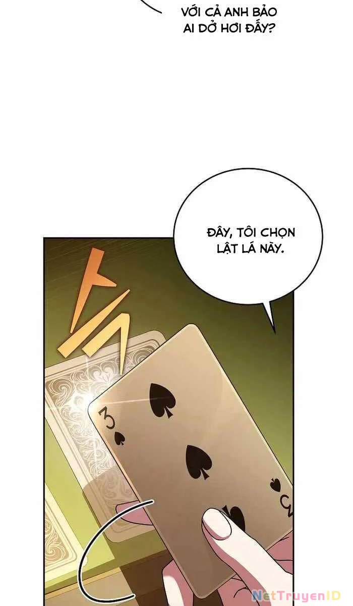 Nhân Vật Ngoài Lề Tiểu Thuyết Chapter 65 - 12