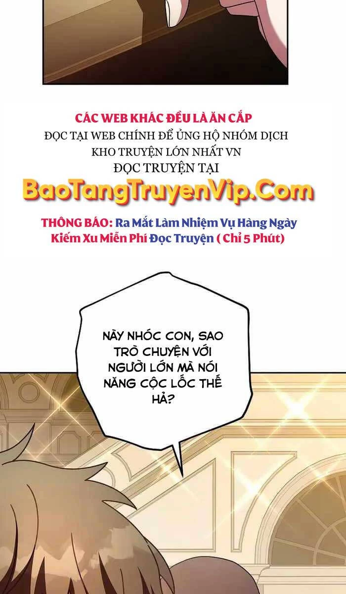 Nhân Vật Ngoài Lề Tiểu Thuyết Chapter 65 - 13