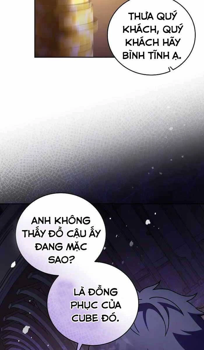 Nhân Vật Ngoài Lề Tiểu Thuyết Chapter 65 - 16