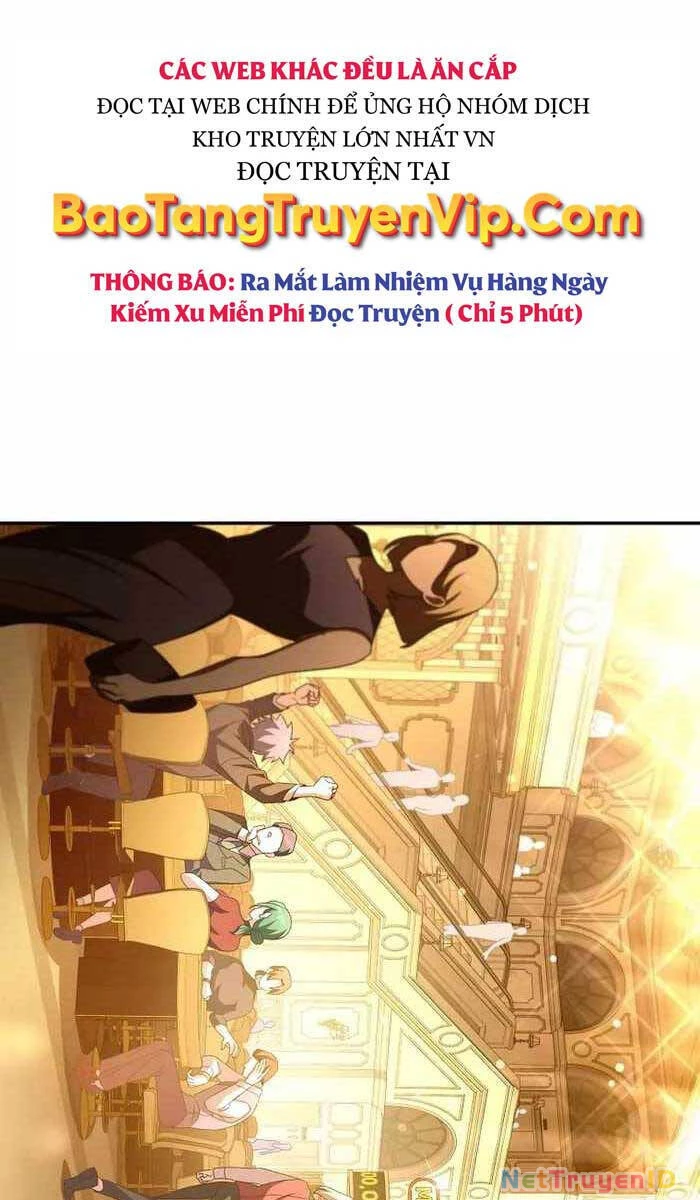 Nhân Vật Ngoài Lề Tiểu Thuyết Chapter 65 - 22