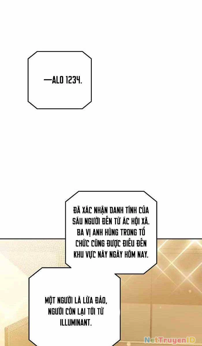 Nhân Vật Ngoài Lề Tiểu Thuyết Chapter 65 - 24