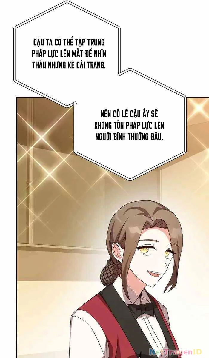 Nhân Vật Ngoài Lề Tiểu Thuyết Chapter 65 - 29