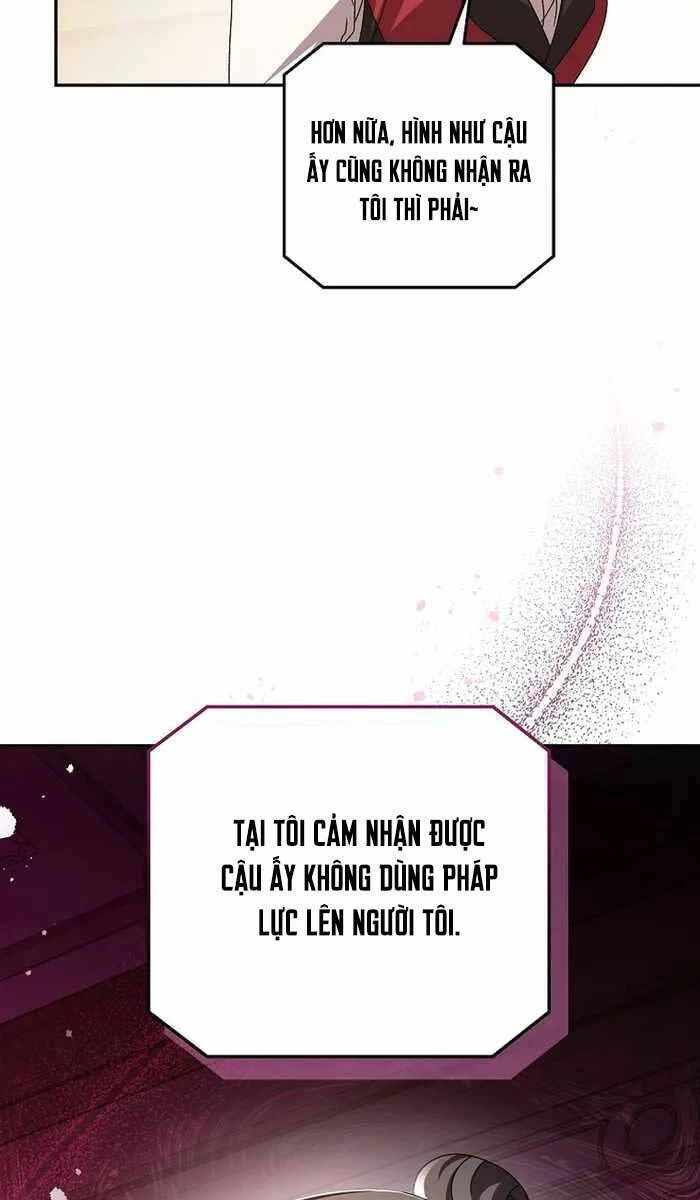 Nhân Vật Ngoài Lề Tiểu Thuyết Chapter 65 - 30