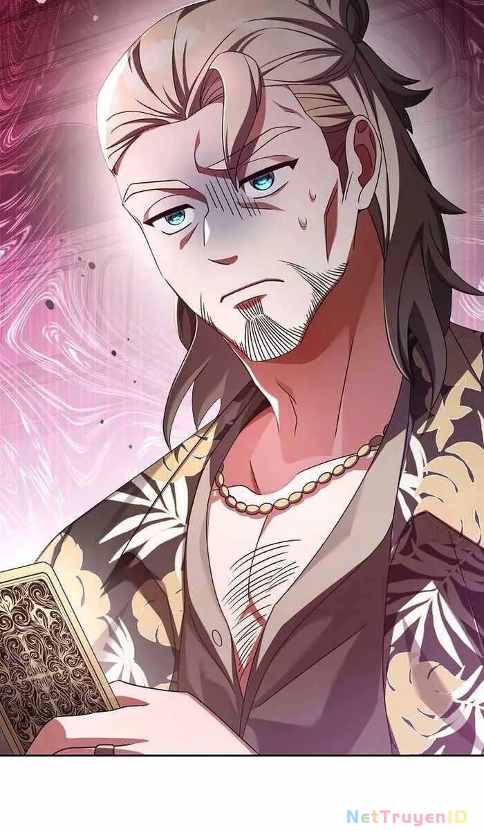 Nhân Vật Ngoài Lề Tiểu Thuyết Chapter 65 - 31