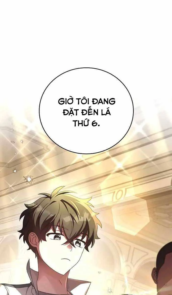 Nhân Vật Ngoài Lề Tiểu Thuyết Chapter 65 - 32