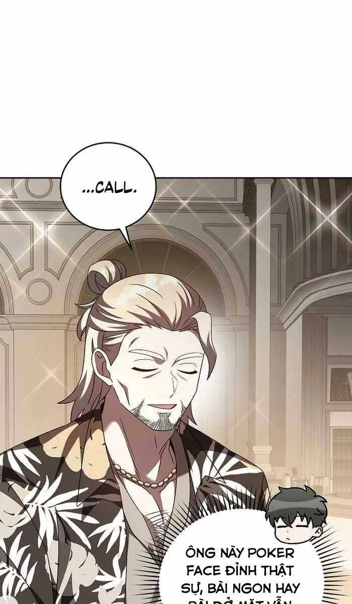 Nhân Vật Ngoài Lề Tiểu Thuyết Chapter 65 - 36