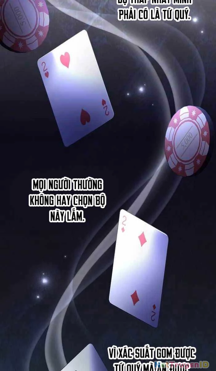 Nhân Vật Ngoài Lề Tiểu Thuyết Chapter 65 - 39