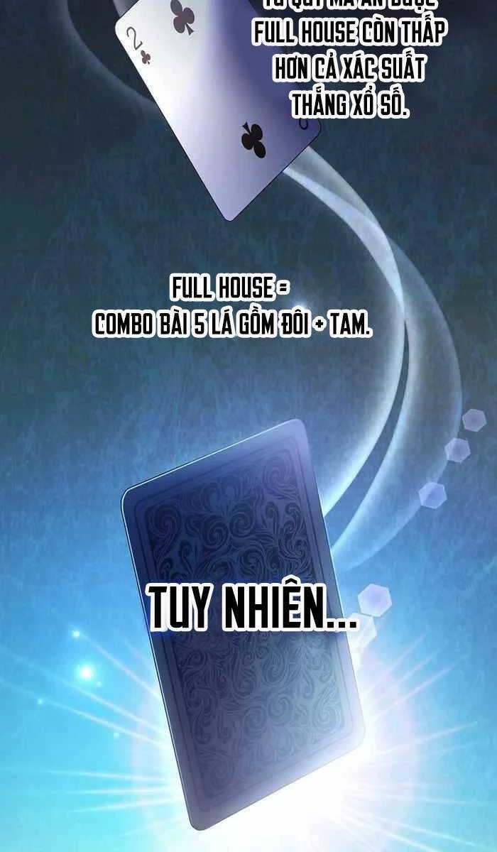 Nhân Vật Ngoài Lề Tiểu Thuyết Chapter 65 - 40